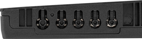 Изображение товара Монитор ExeGate SuperView EA2700C (EX298882RUS)