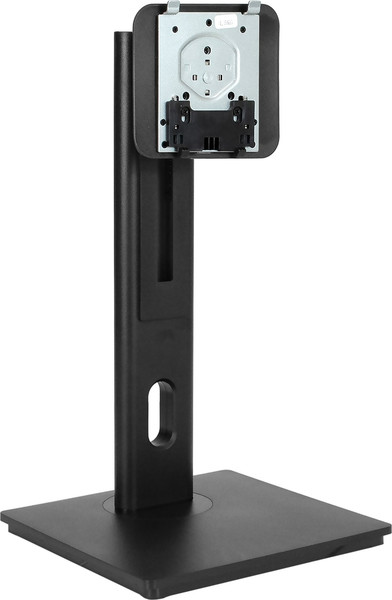 Изображение товара Монитор ExeGate SuperView EA2707CA (EX298883RUS)