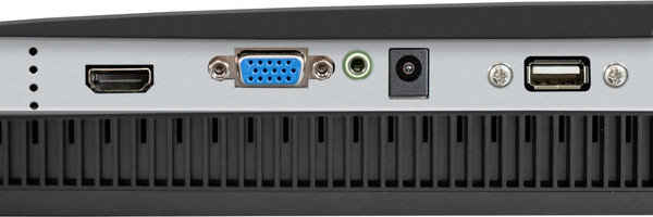 Изображение товара Монитор ExeGate SuperView EA2700A (EX298881RUS)