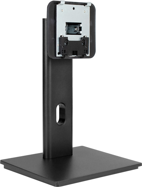 Изображение товара Монитор ExeGate SuperView EA2700A (EX298881RUS)