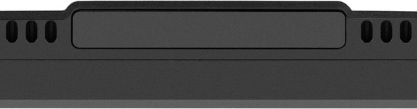 Изображение товара Монитор ExeGate SuperView EA2400 (EX298878RUS)