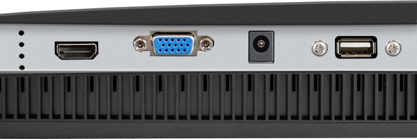 Изображение товара Монитор ExeGate SuperView EA2400 (EX298878RUS)