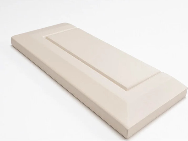 Изображение товара Тумба под умывальник Grossman Кристалл-80 / 108044