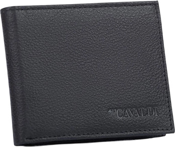 Изображение товара Портмоне Cedar 4U Cavaldi 0035-PDM-BP (черный)