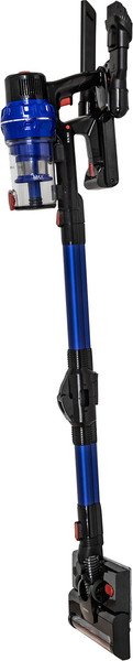 Изображение товара Вертикальный пылесос Supra VCS-4092