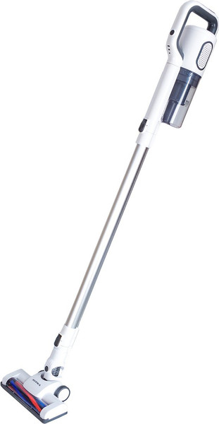 Изображение товара Вертикальный пылесос Supra VCS-5095