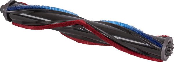 Изображение товара Насадка-ролик для пылесоса Supra Br4092