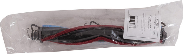 Изображение товара Насадка-ролик для пылесоса Supra Br4092