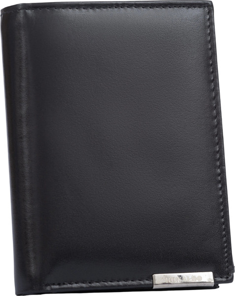 Изображение товара Портмоне Cedar Ronaldo RM-04-BCF-BP (черный)