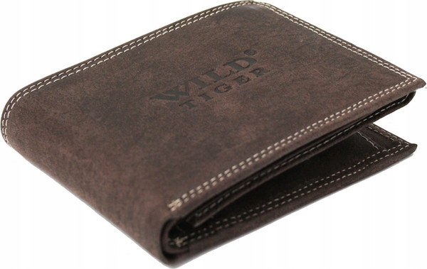 Изображение товара Портмоне Bellugio AM-28-033-063