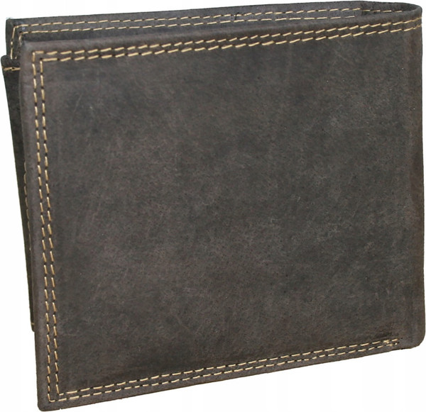 Изображение товара Портмоне Bellugio AM-28-033-063