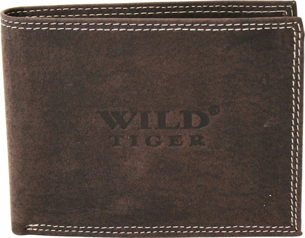 Изображение товара Портмоне Bellugio AM-28-033-063