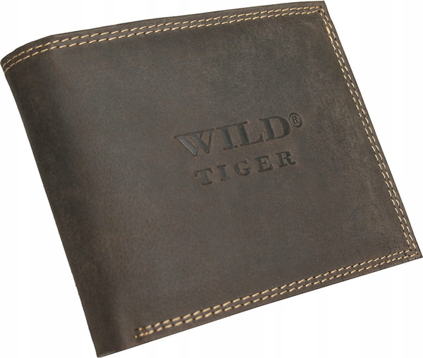 Изображение товара Портмоне Bellugio AM-28-033-063