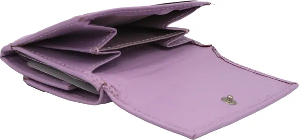 Изображение товара Портмоне Cedar Rovicky R-20-LFN-2886 (Fox Glove)