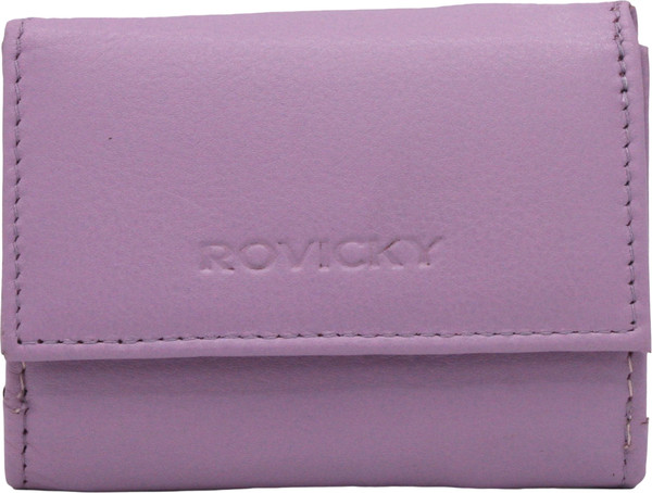 Изображение товара Портмоне Cedar Rovicky R-20-LFN-2886 (Fox Glove)