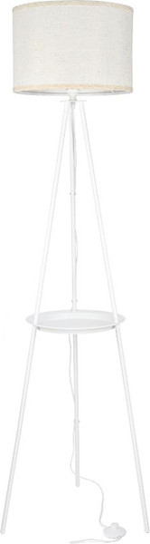 Изображение товара Торшер ArtStyle HT-177W (белый)
