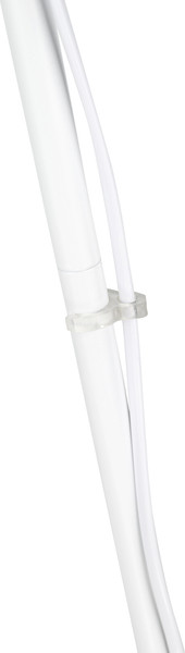 Изображение товара Торшер ArtStyle HT-177W (белый)