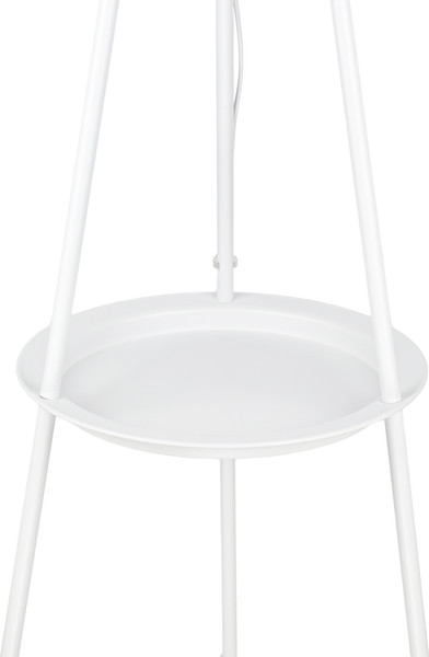 Изображение товара Торшер ArtStyle HT-177W (белый)