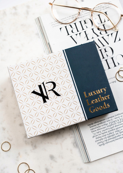 Изображение товара Портмоне Cedar Rovicky RD-41-NDM (красный мульти)