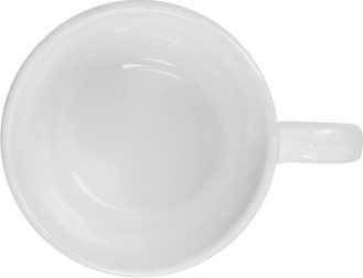 Изображение товара Кружка No Brand 1039046 / с053