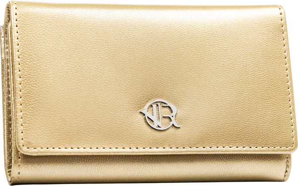 Изображение товара Портмоне Cedar Rovicky RV-1824-AAX (Platino)