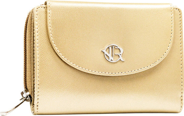 Изображение товара Портмоне Cedar Rovicky RV-1827-AAX-3593 (Platino)