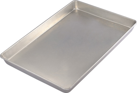 Изображение товара Противень No Brand 6644