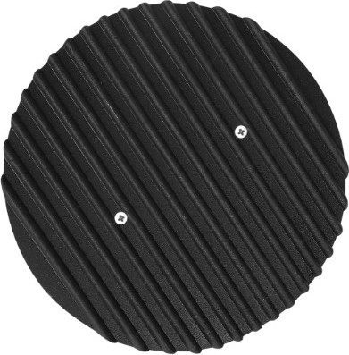 Изображение товара Сковорода No Brand 9706/5