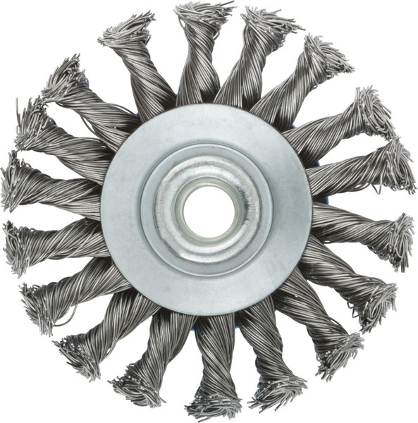 Изображение товара Щетка для электроинструмента MOS 38936М