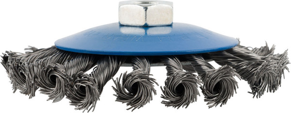 Изображение товара Щетка для электроинструмента MOS 38937М