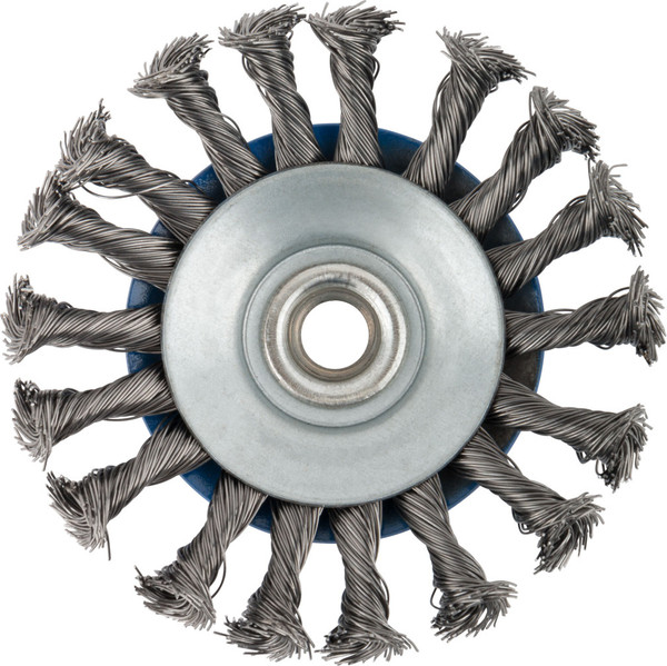 Изображение товара Щетка для электроинструмента MOS 38937М