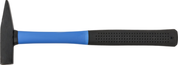 Изображение товара Молоток MOS 44054М