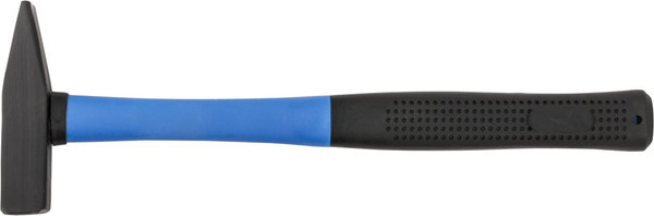 Изображение товара Молоток MOS 44055М