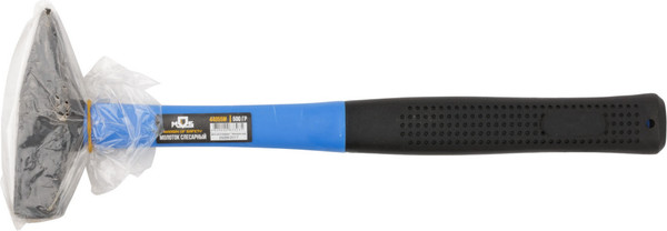 Изображение товара Молоток MOS 44055М