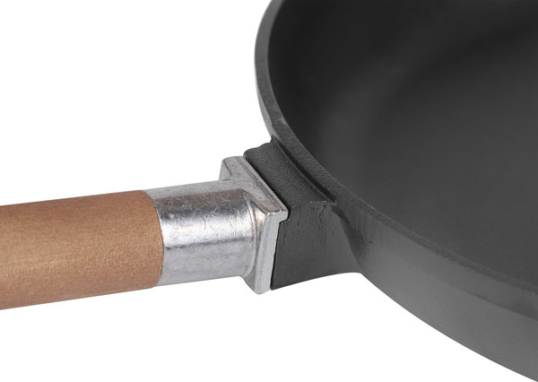 Изображение товара Сковорода No Brand 9706/1