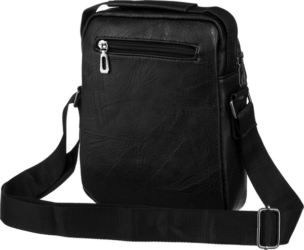 Изображение товара Сумка Cedar Rovicky R-3084-2 (Lack)