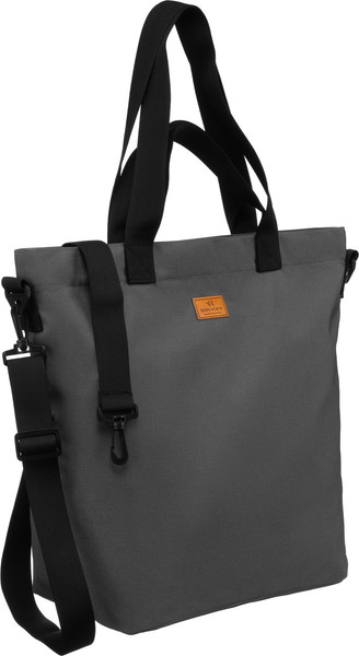 Изображение товара Сумка Cedar Rovicky R-TZ15605 (серый)