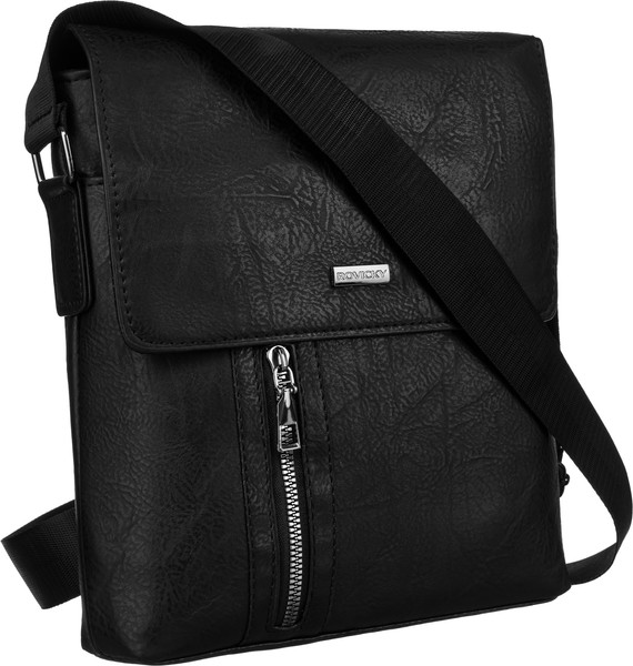 Изображение товара Сумка Cedar Rovicky R-951 (черный)