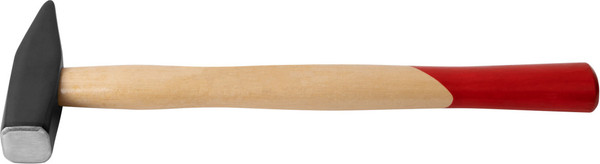 Изображение товара Молоток MOS 44045М