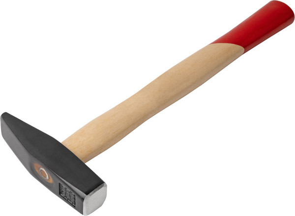Изображение товара Молоток MOS 44045М