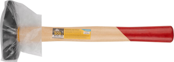 Изображение товара Молоток MOS 44045М