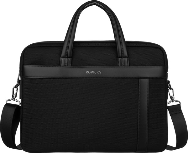 Изображение товара Сумка Cedar Rovicky R-C5905 (черный)