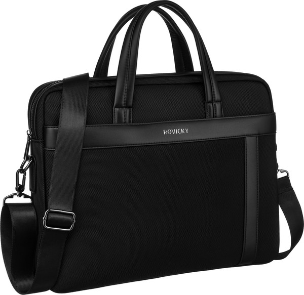 Изображение товара Сумка Cedar Rovicky R-C5905 (черный)