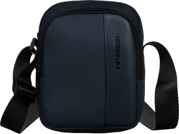 Изображение товара Сумка Peterson PTN TO-YG-01 (синий)