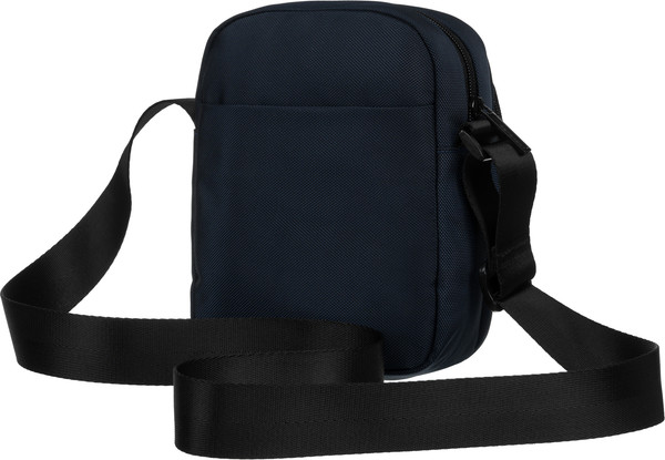 Изображение товара Сумка Peterson PTN TO-YG-01 (синий)