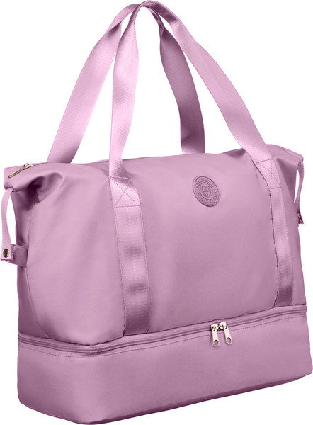 Изображение товара Сумка Peterson PTN 23033 (фиолетовый)