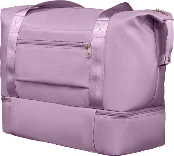 Изображение товара Сумка Peterson PTN 23033 (фиолетовый)