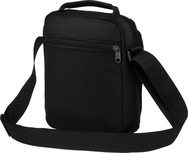 Изображение товара Сумка Peterson PTN 99037 (черный)