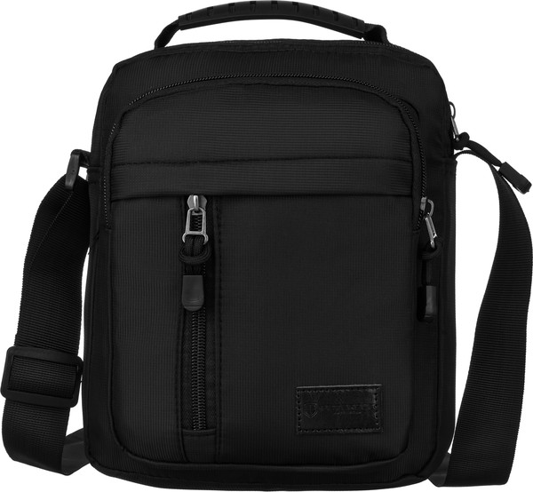 Изображение товара Сумка Peterson PTN 99037 (черный)