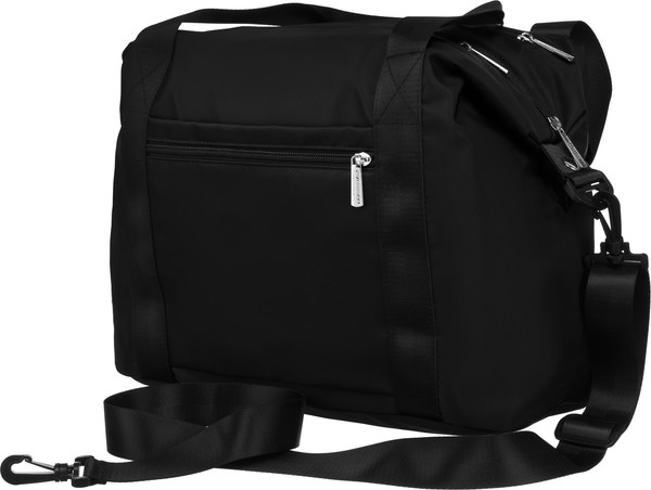 Изображение товара Сумка Peterson PTN CTY-12 (черный)